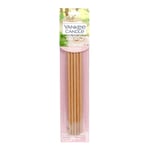 Yankee Candle Sunny Daydream Pre-Fragranced Reed Diffuser Refills