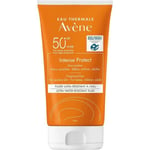 Aurinkovoide kasvoille Avene Intense Protect SPF50+ (150 ml)