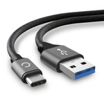  USB Data Cable for Bose Frames Tempo Beats Flex Bose Sleepbuds™ II 3A Grey