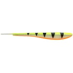 Savage Gear 69SAVAGE GEAR MONSTER SLUG 20CM 2-PACK LEMON TIGER