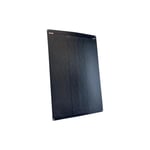 Solpanel 110w flex h pro supply - solcellspanel till båten