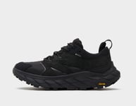 HOKA Anacapa Low GORE-TEX, Black