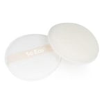 So Eco Body Exfoliating pads