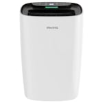 electriQ 10 Litre Laundry Dehumidifier with Air Purifier CD10P