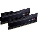 G.SKILL Trident TZ5 NEO 32GB (16GB x2) DDR5 6000MHz CL30 - F5-6000J3038F16GX2-TZ5N