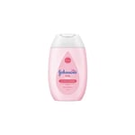 Johnsons Baby Lotion 100 ml