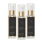 Eclat Skin London Womens 3x Anti-Wrinkle Elixir Serum 24K Gold - One Size