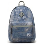 Herschel Classic XL Backpack