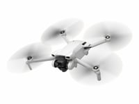 DJI Mini 3 (EU)