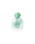 Giorgio Armani Acqua di Gioia Eau De Parfum