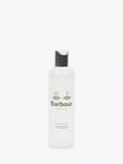 Barbour Coconut Dog Shampoo, 250ml