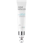 Anne Möller Collections Blockâge Blue L-Eye Defender Cream 15 ml