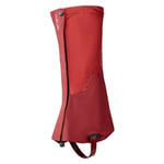 Rab Latok GTX Gaiter