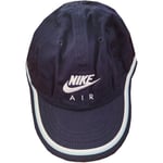 Chapeau enfant Nike  593681