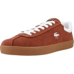 Baskets Lacoste  BASESHOT