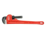 Yato Pipe Wrench / Stillson 600Mm 2225