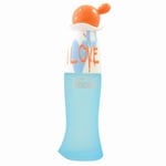 Cheap And Chic I Love Love Edt 50ml