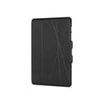 Housse pour Tablette Targus TAB S6 2019