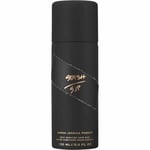 Sarah Jessica Parker Stash Sexy Scented Hair & Body Mist 150ml