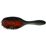 Denman brush D82M