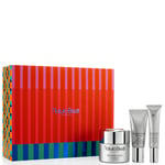 Natura Bissé Diamond Extreme Light Rich Texture Set (Worth £535)