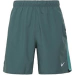 Short Nike  M nk df challenger 7ul short