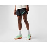 Nike Kipchoge Stride Shorts