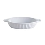 Mason Cash Classic Collection 21cm Oval Baker