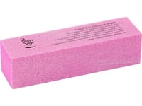 Peggy Sage Peggy Sage_Polishing Block Pink