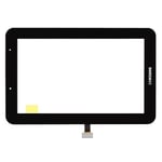 Coreparts Samsung Galaxy Tab 2 7.0 Marque