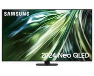 Samsung QE85QN90DA 85" Neo QLED 4K HDR Smart TV