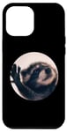 Coque pour iPhone 14 Plus Pedro Racoon Dance Popular Internet Meme mapache dance