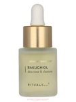 Rituals Namaste Bakuchiol Booster