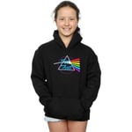 Sweat-shirt enfant Pink Floyd  Darkside