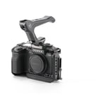 Tilta Basic Kit for Fujifilm X-S20 Black