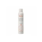 AVENE Thermal Water - Soothing and refreshing spray for sensitive and reddened s