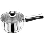 Judge Vista 20cm Deep Fryer / Chip Pan