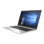 HP EliteBook 840 G7 14" i7/16/512 GB - combined Fint skick / 512 GB / 16 GB