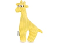 Beeztees Beeztees Plus Leksak "Raffo" Giraff 27X15x4cm