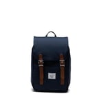 Herschel Supply Co. Retreat™ Mini Backpack, Navy, One Size, Retreat™ Mini Backpack