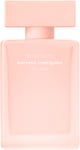 Narciso Rodriguez For Her Musc Nude Eau de Parfum Spray 50ml