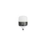 Ampoule LED Ledstar 200W 2700K - Floraison - E40 - Advanced Star