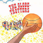 The Globetrotters  Globetrotters (extended Edition)  CD