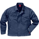 JACKET ICON ONE M.MARINE L