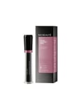 M2 Beauté Eyelash Awakening Serum 4ml