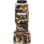 LensCoat® Canon RF 70-200mm f2.8 IS - RealTree Max4