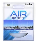 KENKO AIR 82MM UV FILTER LENS PROTECTION