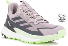 adidas Terrex Free Hiker 2.0 Low W Chaussures de sport femme