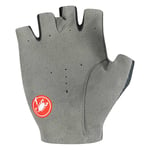 Castelli Superleggera Summer Short Gloves