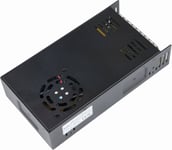 Elegoo Neptune 4 power supply